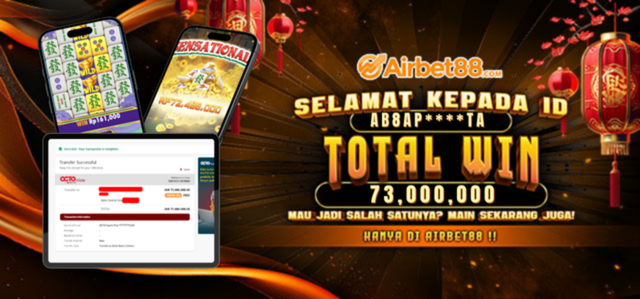 BUKTI WITHDRAW HARIAN