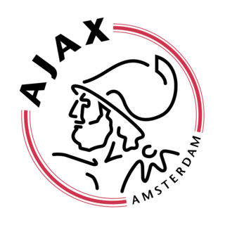 AJAX
