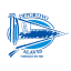 ALAVES