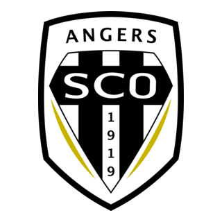 ANGERS