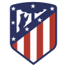ATL. MADRID
