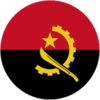 Angola