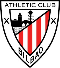 Ath.Bilbao