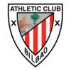 Athletic Club Bilbao