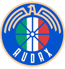 Audax Italiano