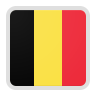 BELGIA
