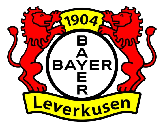 B Leverkusen