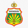 Bhayangkara FC