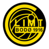 Bodø/Glimt