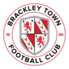 Brackley Town