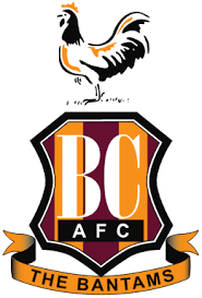Bradford City