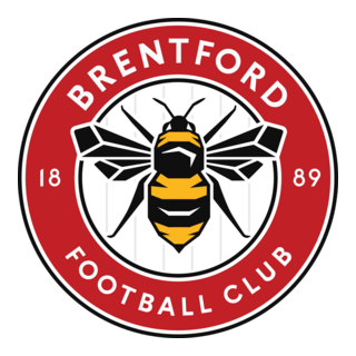 Brentford