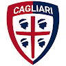CAGLIARI