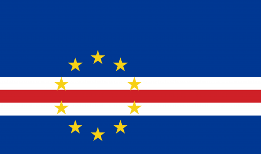 CAPE VERDE