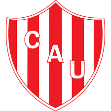 CA Unión de Santa Fe