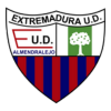 CD Extremadura