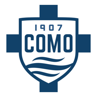 COMO