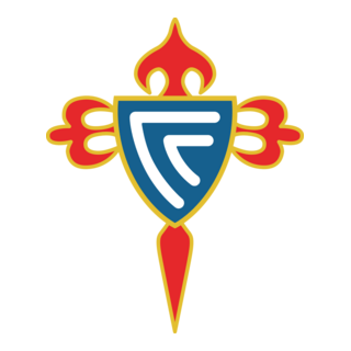 Celta Vigo