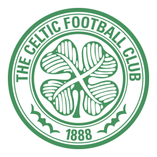 Celtic