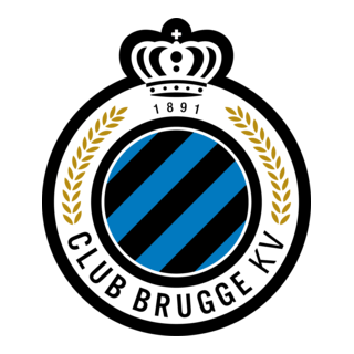 Club Brugge U19