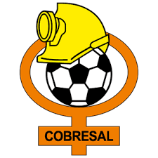 Cobresal 