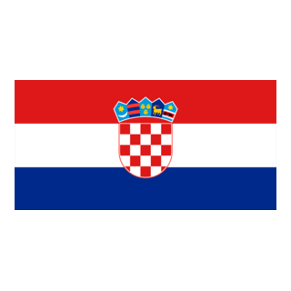 Croatia