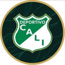 Deportivo Cali 