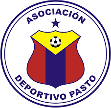 Deportivo Pasto 