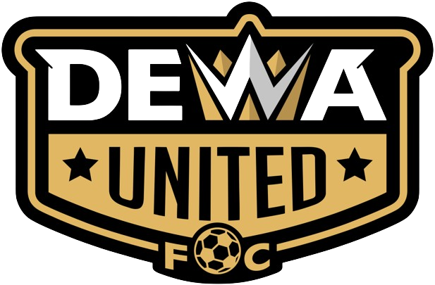Dewa United
