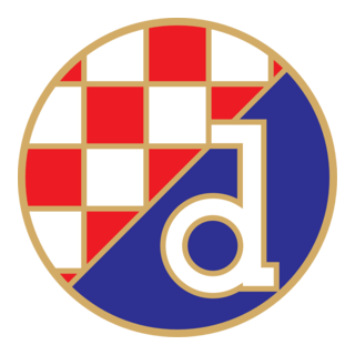 Dinamo Zagreb