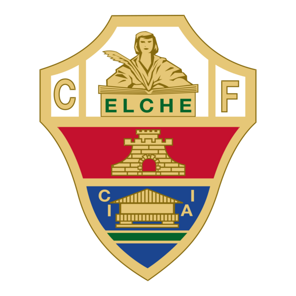 ELCHE