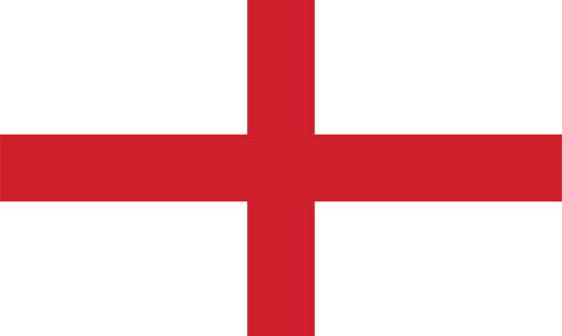 ENGLAND