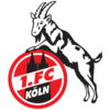 FC Köln