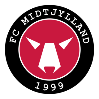 FC Midtjylland