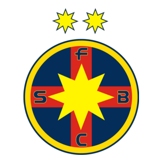 FCSB