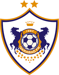 FK Qarabag