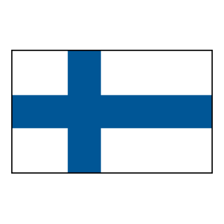 Finland