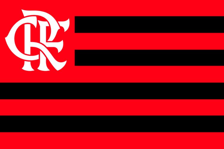 Flamengo