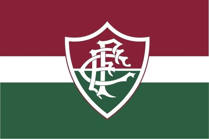 Fluminense
