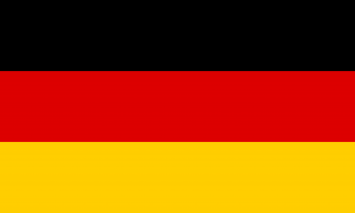 GERMANY