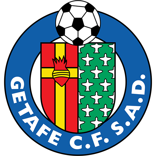 GETAFE