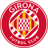 GIRONA FC