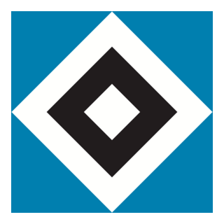 Hamburger SV