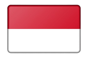 INDONESIA