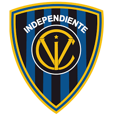 Independiente del