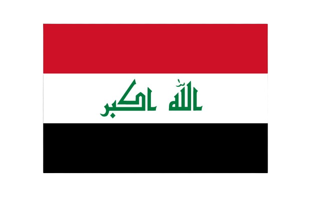 Iraq