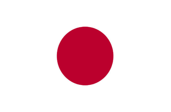JAPAN
