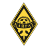Kairat Almaty