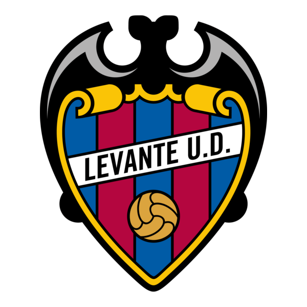 LEVANTE 