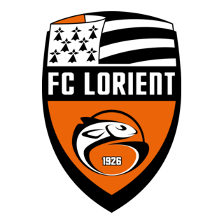 LORIENT